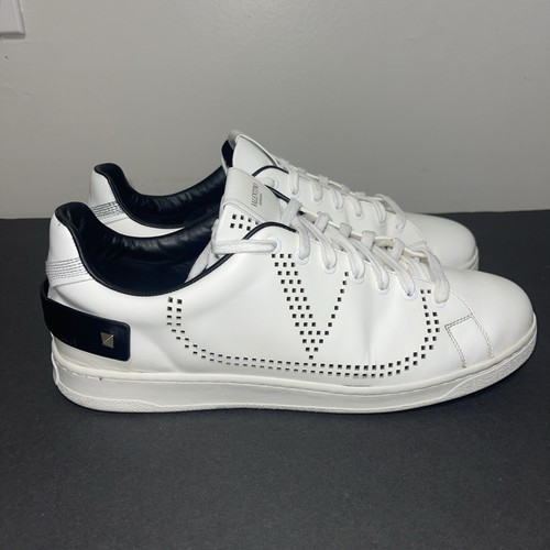 Valentino garavani scarpe - scarpe, da