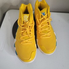 Nike Kyrie 4 Kix taglia 11