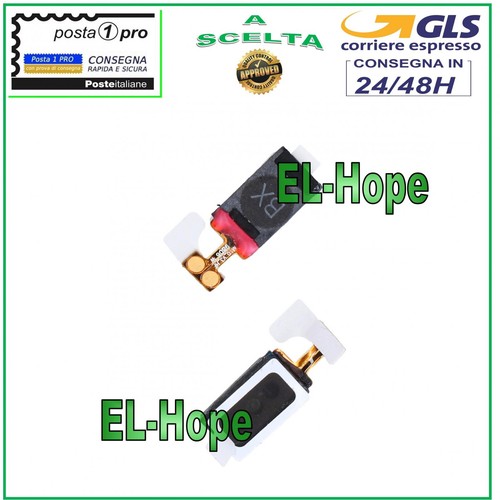 Altoparlante cassa speaker - cassa,