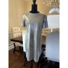 Sandro Ferrone Roma Silver