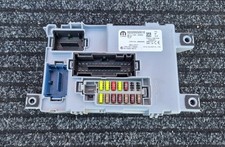 CENTRALINA BODY COMPUTER