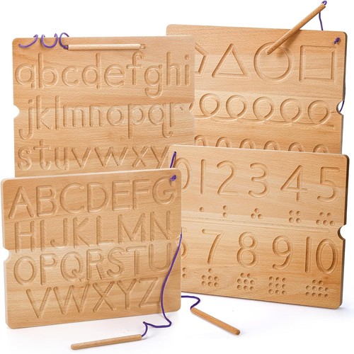 Suwimut number letter - number,