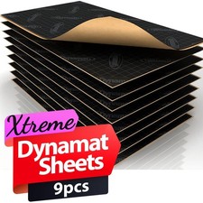 Confezione Bulk 9 Fogli