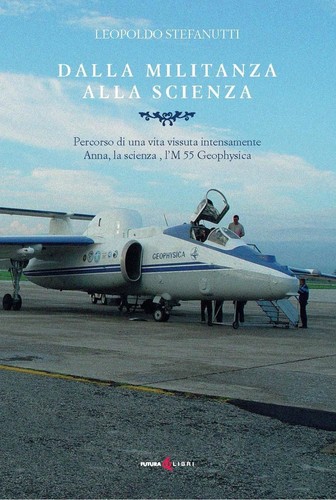 Libri stefanutti leopoldo - stefanutti,