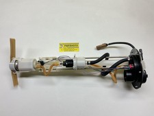 POMPA BENZINA HARLEY DAVIDSON