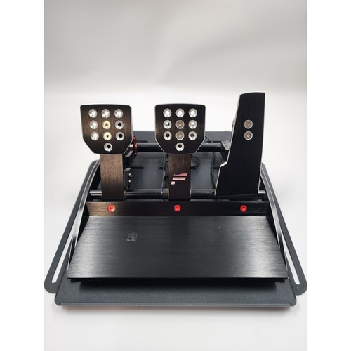 Fanatec clubsport sim - fanatec, v3