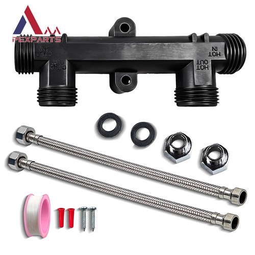 Wp596816 kit valvola - wp596816,