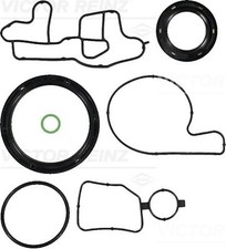 Kit guarnizioni carter VICTOR