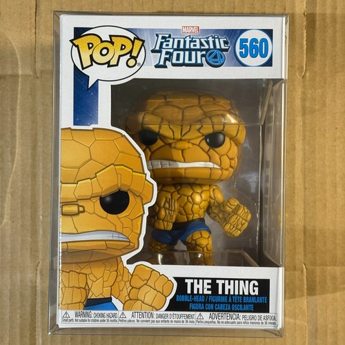 Funko pop cosa 560 - funko, pop!