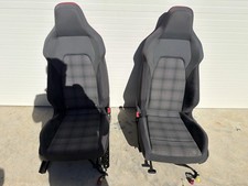 TAPPEZZERIA COMPLETA PER