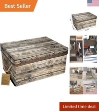 Scatola Portaoggetti