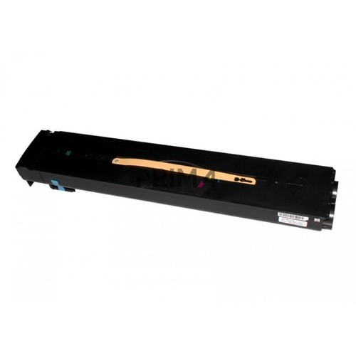 006r01525 nero toner - nero,