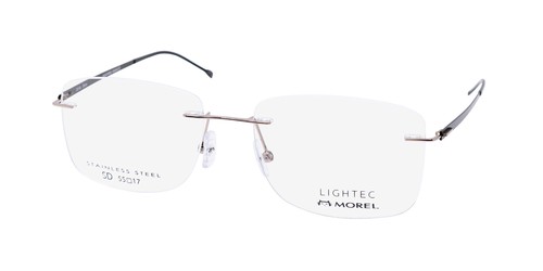 Morel lightec 30110l - morel,