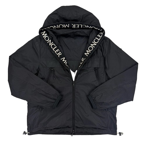 Moncler massereau - •,