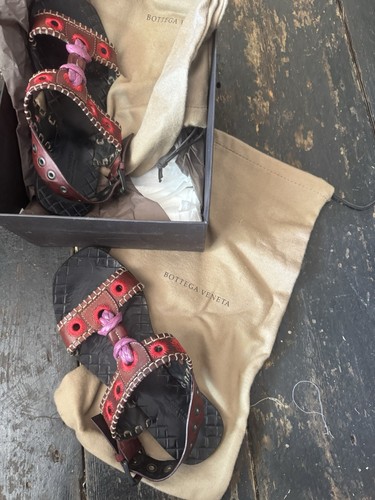 Bottega veneta taglia - bottega,