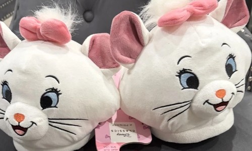 Disney gli aristogatti maria - disney,