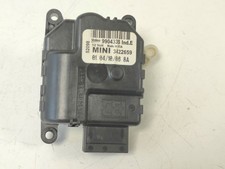 ATTUATORE COLLETTORE