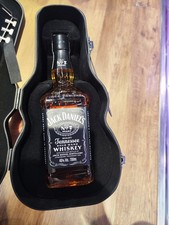 Jack Daniel's Old Time No.7