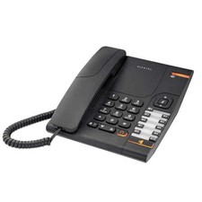 Telefono Fisso Alcatel 1407518