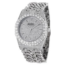 Montres Prestige Montres