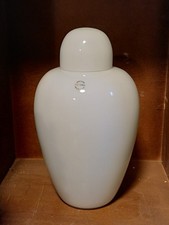 Vaso Venini di CARLO SCARPA Serie Cinesi 