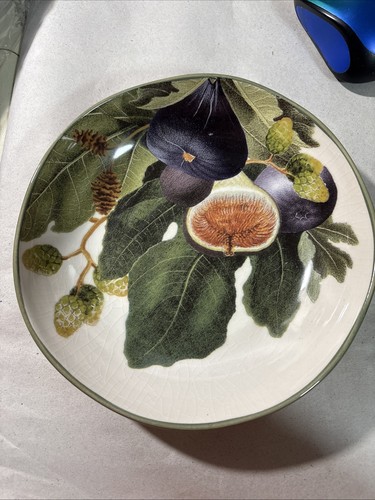 Williams sonoma fig raccolta - williams,