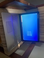 Sony VAIO Fit 15e. (Disco