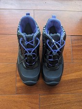 New Geox Waterproof Girls'