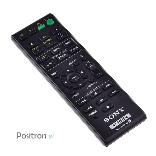Originale sony anp110 - originale,