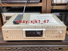 1pcs SONY XA50ES, 95% nuovo