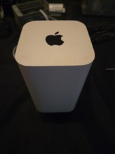 Apple AirPort Extreme Time