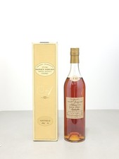 Cognac Alliance Marcel Ragnaud