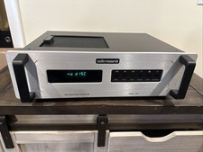 lettore cd ricerca audio