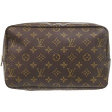 AUTENTICA LOUIS VUITTON M47522
