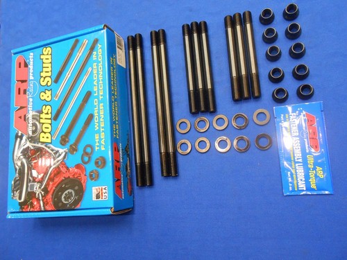 Triumph tr2 tr3 tr3a - tr2,