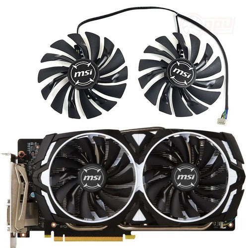 Msi geforce gtx - msi,