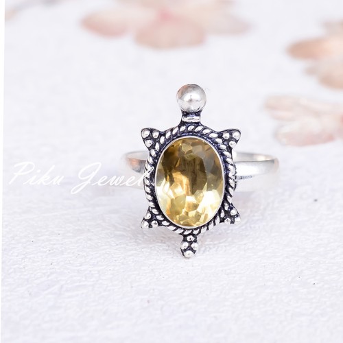 Anello argento sterling - argento, 925