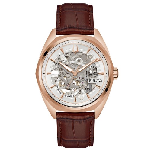 Orologio bulova uomo - orologio,