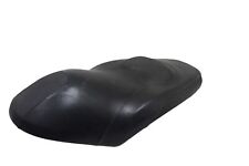 SELLA YAMAHA X MAX 125 2006