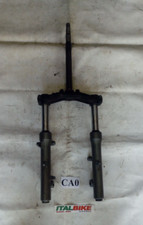 Forcella anteriore completa