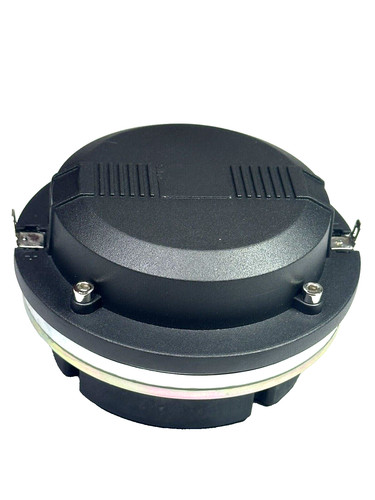 Driver ricambio jbl - driver, hf