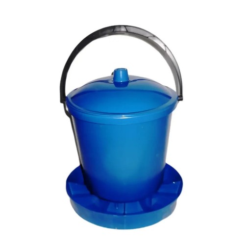 Alimentatore uccellini con - alimentatore,