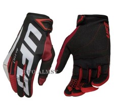 Guanti Ufo Almst X Cross Enduro Quad Pit Bike Taglia L