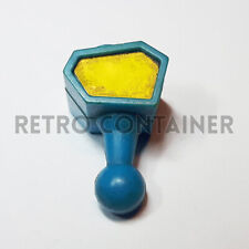 TMNT Teenage Mutant Ninja Turtles - 1988 Knucklehead - Headlight Part Accessory