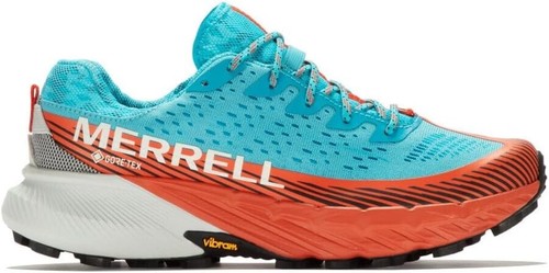 Merrell donna agility peak - donna,