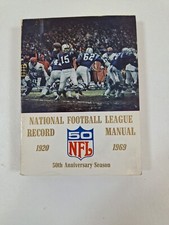 National Football League