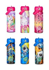 BORRACCIA TERMICA SEVEN SJ