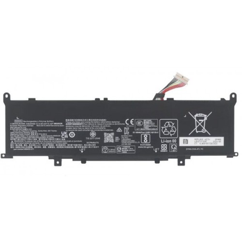 N70706 005 rx03056xl pl - n70706-005, rx03056xl-pl