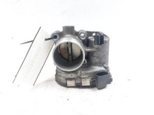 0280750137 CORPO FARFALLATO FIAT DOBLO IV (263) TJET 1.4 B/MET 16V MAN 6M 120CV 