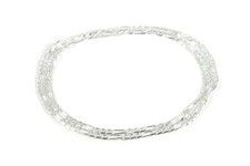 OFFERTA %📣 Collana di lusso